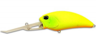 Воблер DUO Realis Crank G87 20A ACC3088