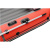 Лодка ПВХ Roger Zefir LT 3300 (красный-серый)