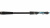 Спиннинг Hearty Rise Jig It Team Dubna Farwater TDF-802ML 2.40m 5-21gr