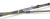 Спиннинг Favorite Skyline New 762MH 2.29m 10-35gr