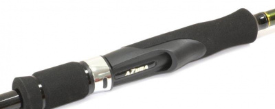 Спиннинг Zetrix Azura 762M 2.29m 7-28gr