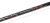 Спиннинг Daiwa SweepFire SW802HFS-CD 2.40m 40-100gr