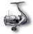 Катушка Daiwa 22 Exist LT2500S
