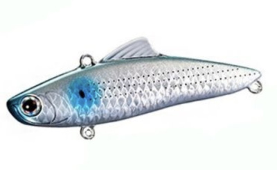Виб Shimano Exsence Salvage Solid 85 ЕS # 011