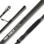 Спиннинг Hearty Rise Pro Force Ultra 862H 2.60m 12-70gr