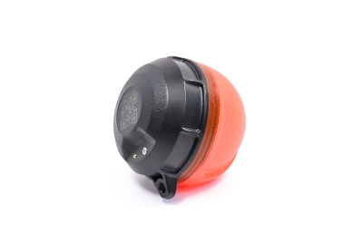 Беспроводной эхолот "Практик 8 Маяк" Новинка! (подключение к приложению "Мой Практик")