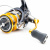 Катушка Daiwa Revros 19 LT 2000