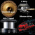 Катушка Shimano Sahara 22 500