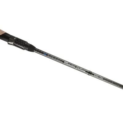 Спиннинг Breaden Monster Calling KMC79H 2.41m 10-30gr