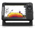 Эхолот Lowrance Eagle 7 с датчиком SplitShot HD