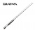 Кастинговое удилище Daiwa Tatula BC TTU722MHFB-AD 2.15m 8-35gr