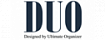 DUO