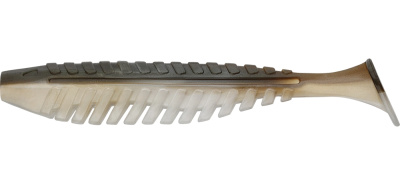 Силиконовая приманка Frapp Razzle 5.0 #27