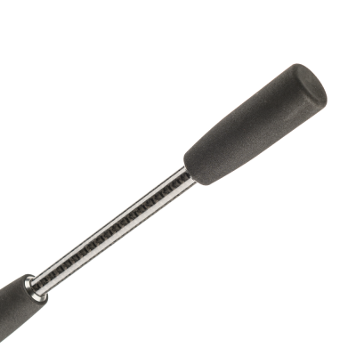 Кастинговое удилище Breaden Glamour Rock Fish ROCKETMARU TX-77 BM 2.31m 14-38gr