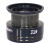 Катушка Daiwa N`zon Plus 19 LT 5000S-CP DH
