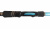Спиннинг Hearty Rise Jig It Team Dubna Farwater TDF-802ML 2.40m 5-21gr