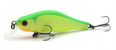 Воблер Zipbaits Khamsin 70 SP SR 998