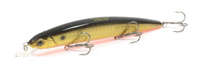 Воблер Strike Pro Montero 110SP EG-190C-SP 613-713