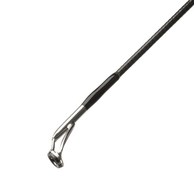 Спиннинг Breaden Monster Calling KMC79H 2.41m 10-30gr