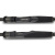 Спиннинг Hearty Rise Pro Force Ultra 812XH 2.47m 20-80gr