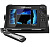 Эхолот-Картплоттер Lowrance HDS-7 LIVE с датчиком Active Imaging 3-в-1
