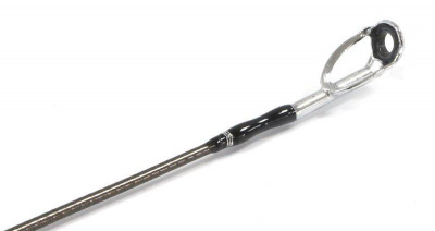 Спиннинг Favorite Arena 632SUL 1.9m 0.8-3.5gr