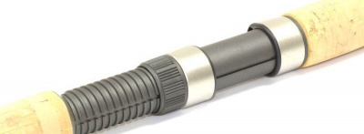 Спиннинг Daiwa Exceler EXS 802 MLFS Jigger