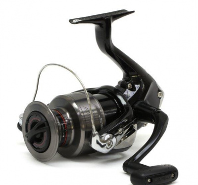 Катушка Shimano Catana C3000 FD