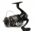 Катушка Shimano Catana C3000 FD