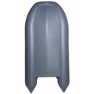 Лодка ПВХ Адмирал 520