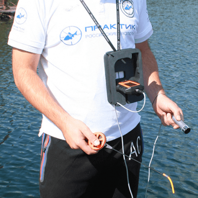 Универсальный чехол Унибокс Практик