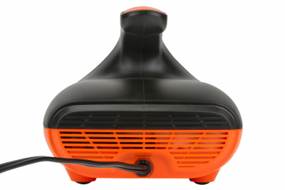 Насос электрический высокого давления Посейдон HT-782 12V