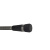 Спиннинг Hearty Rise Pro Force Ultra 812XH 2.47m 20-80gr