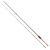 Спиннинг Shimano Cardiff AX S66UL-F 1.98m 0.7-6gr Спиннинг Shimano Cardiff AX S66UL-F 1.98m 0.7-6gr