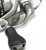 Катушка Shimano Stradic 19 2500 FL