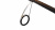 Спиннинг Hearty Rise Pro Force II PF2-782L 2.35m 6-23gr