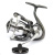 Катушка Daiwa 22 Exist LT2500S