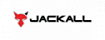 Jackall