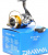 Катушка Daiwa 11 FREAMS 2500