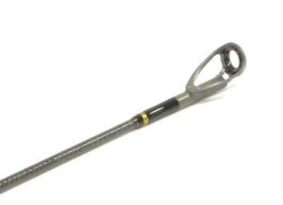 Спиннинг Hearty Rise Evolution III 702MS 2.14m 7-21gr