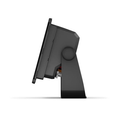 Эхолот Garmin GPSMAP 723XSV