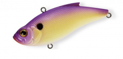 Воблер Zipbaits Calibra 75 #336
