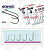Крючок Owner Single Hook S-59 №8 9 шт.