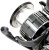 Катушка Shimano 19 Vanquish 3000MHG