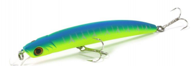 Воблер Smith JIB 110SP 512