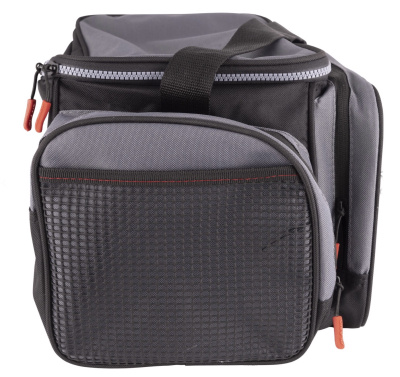 Сумка Plano Plabw370 Weekend 3700 Case (47.6cm x 25.4cm x 24.1cm)