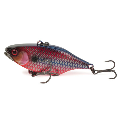 Раттлин JACKALL TN/70 SI #Spawning Spark