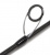Спиннинг Crazy Fish Kaban 692H-T 2.09m 12-45gr