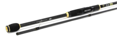 Спиннинг Hearty Rise Innovation IN-832MH 2.53m 6-26gr