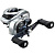 Катушка мультипликаторная Shimano TranX 401
